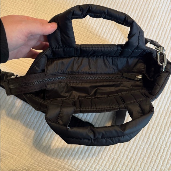 north face backpacking bag Best Selling Backpacks & Daypacks
